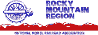 Rocky Mountain Region