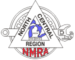 North Central Region